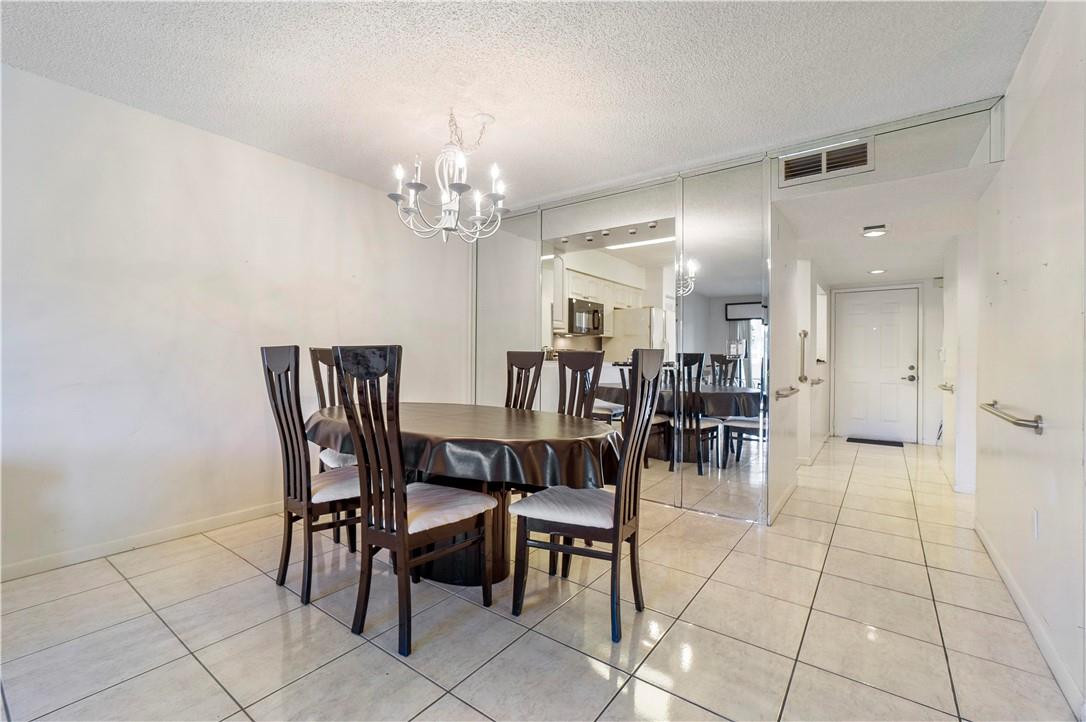 Huntington Pointe - Residential