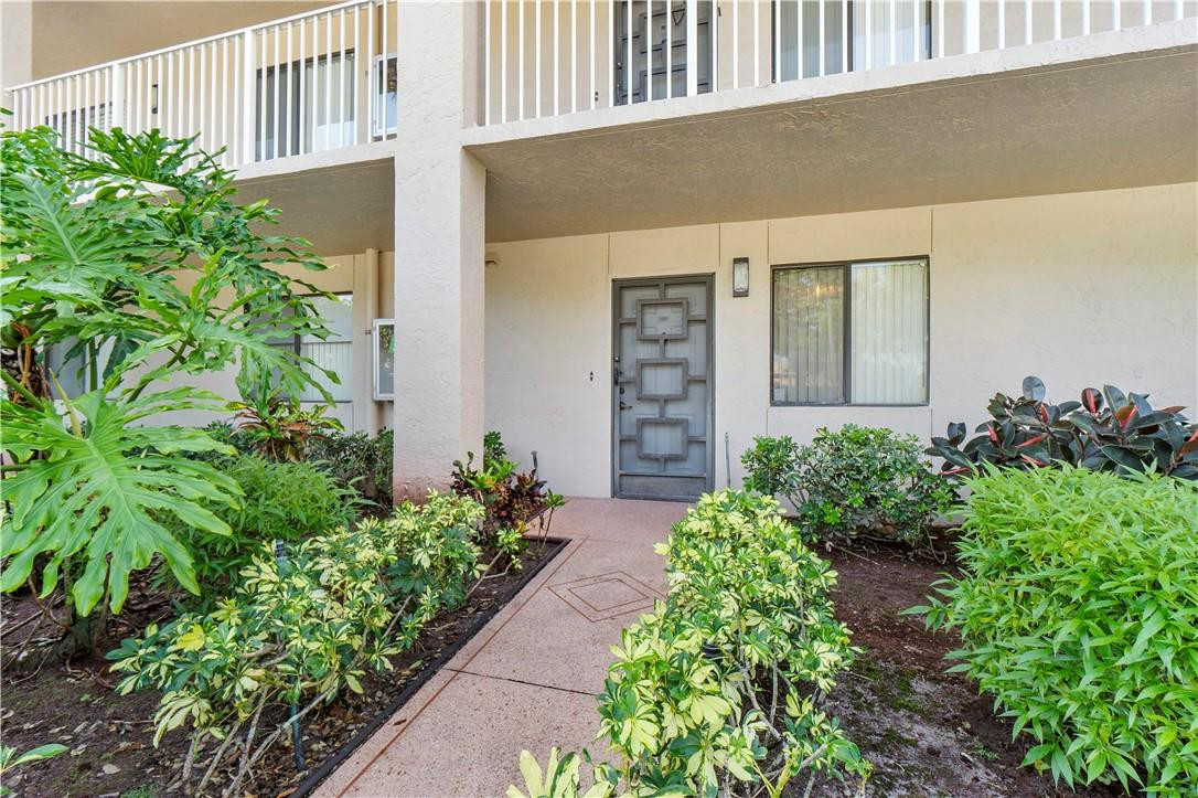 Huntington Pointe - Residential
