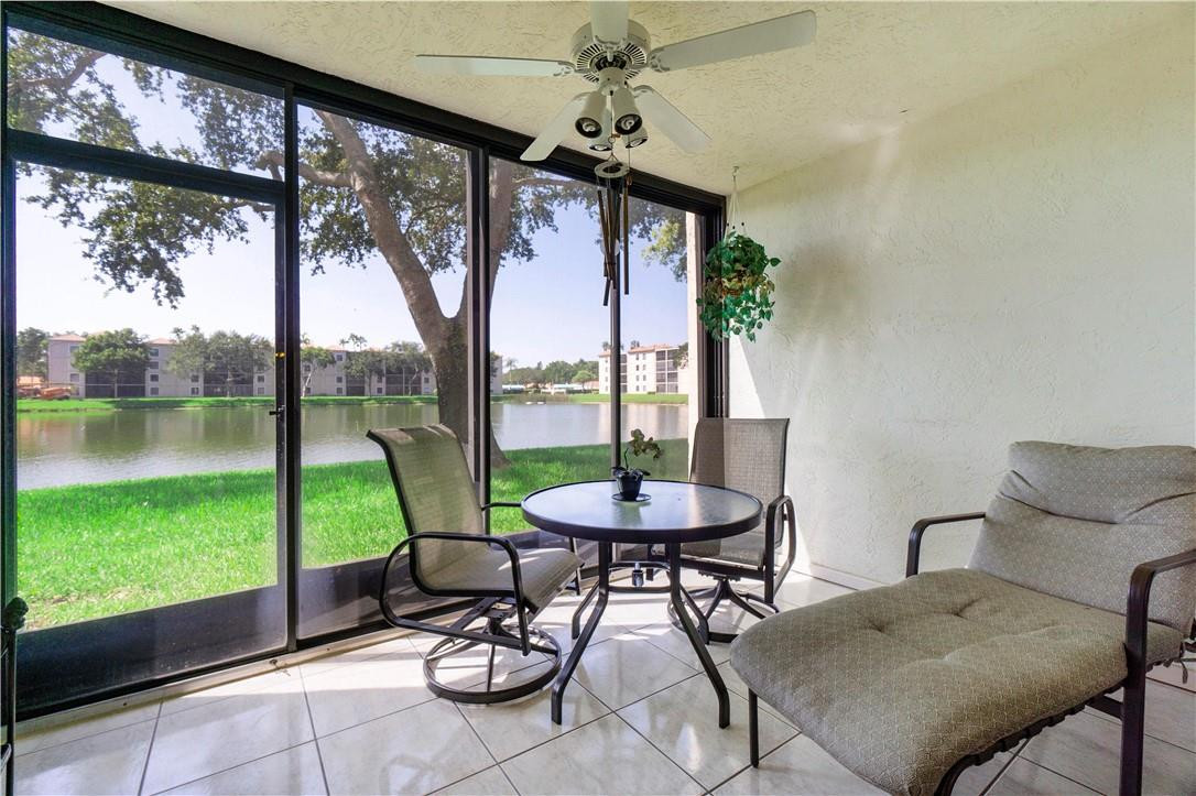 Huntington Pointe - Residential