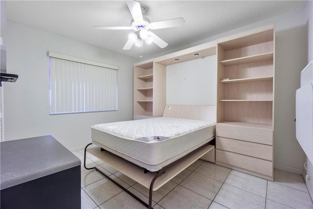 Huntington Pointe - Residential