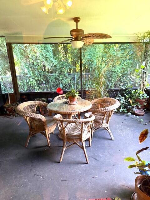 Fort Pierce, Florida 34950, United States, 3 Bedrooms Bedrooms, ,2 BathroomsBathrooms,Residential,Pending,212526