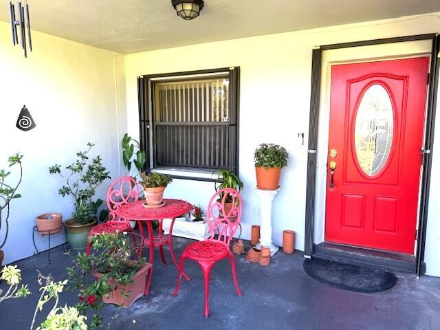 Fort Pierce, Florida 34950, United States, 3 Bedrooms Bedrooms, ,2 BathroomsBathrooms,Residential,Pending,212526