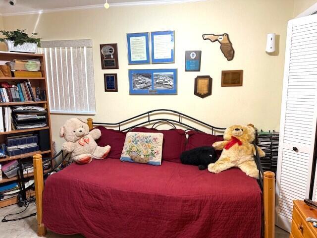 Fort Pierce, Florida 34950, United States, 3 Bedrooms Bedrooms, ,2 BathroomsBathrooms,Residential,Pending,212526