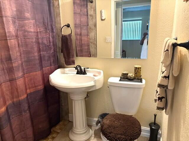 Fort Pierce, Florida 34950, United States, 3 Bedrooms Bedrooms, ,2 BathroomsBathrooms,Residential,Pending,212526