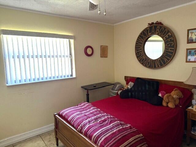 Fort Pierce, Florida 34950, United States, 3 Bedrooms Bedrooms, ,2 BathroomsBathrooms,Residential,Pending,212526