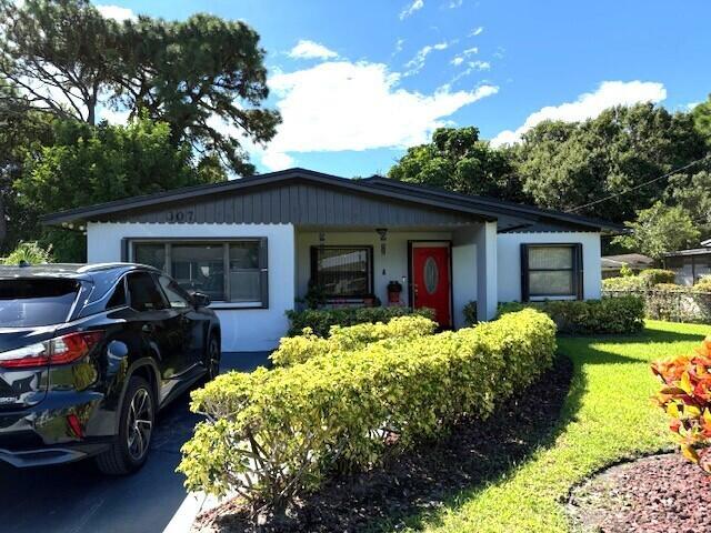 Fort Pierce, Florida 34950, United States, 3 Bedrooms Bedrooms, ,2 BathroomsBathrooms,Residential,Pending,212526 Fort Pierce, Florida 34950, United States, 3 Bedrooms Bedrooms, ,2 BathroomsBathrooms,Residential,Pending,212526