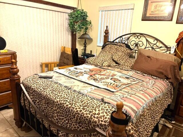 Fort Pierce, Florida 34950, United States, 3 Bedrooms Bedrooms, ,2 BathroomsBathrooms,Residential,Pending,212526