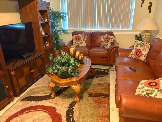 Fort Pierce, Florida 34950, United States, 3 Bedrooms Bedrooms, ,2 BathroomsBathrooms,Residential,Pending,212526