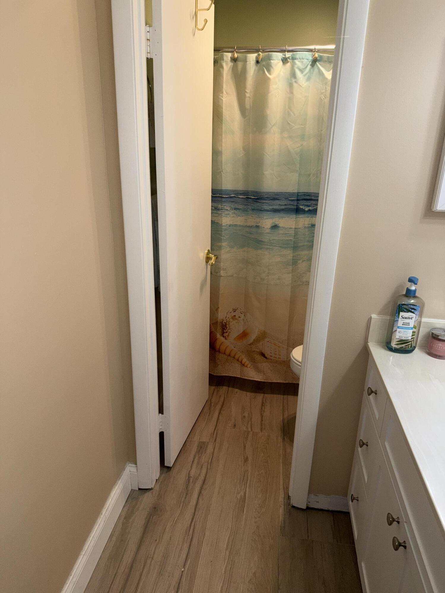 GOLDEN LAKES VILLAGE CONDO M - Residential