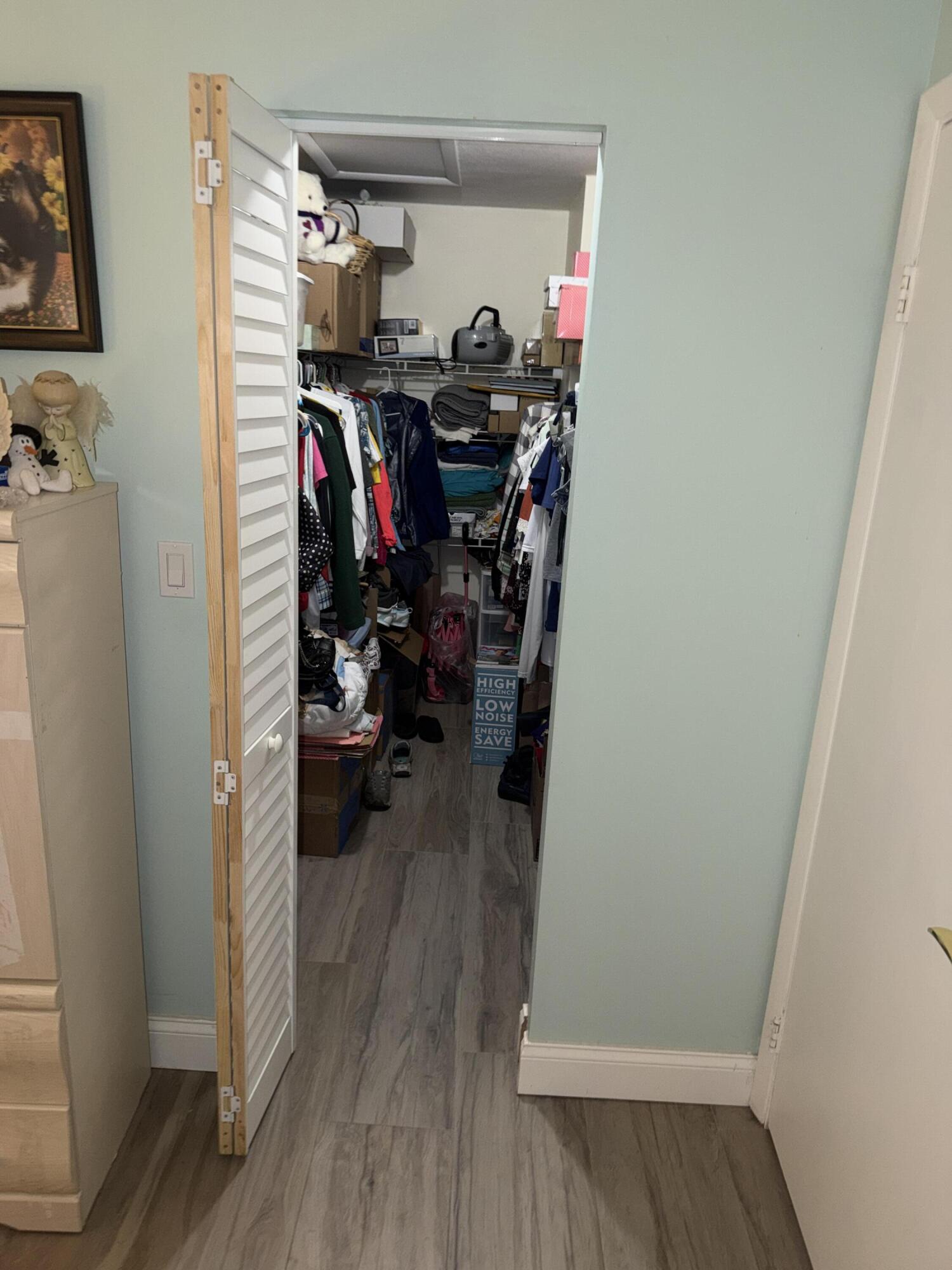 GOLDEN LAKES VILLAGE CONDO M - Residential