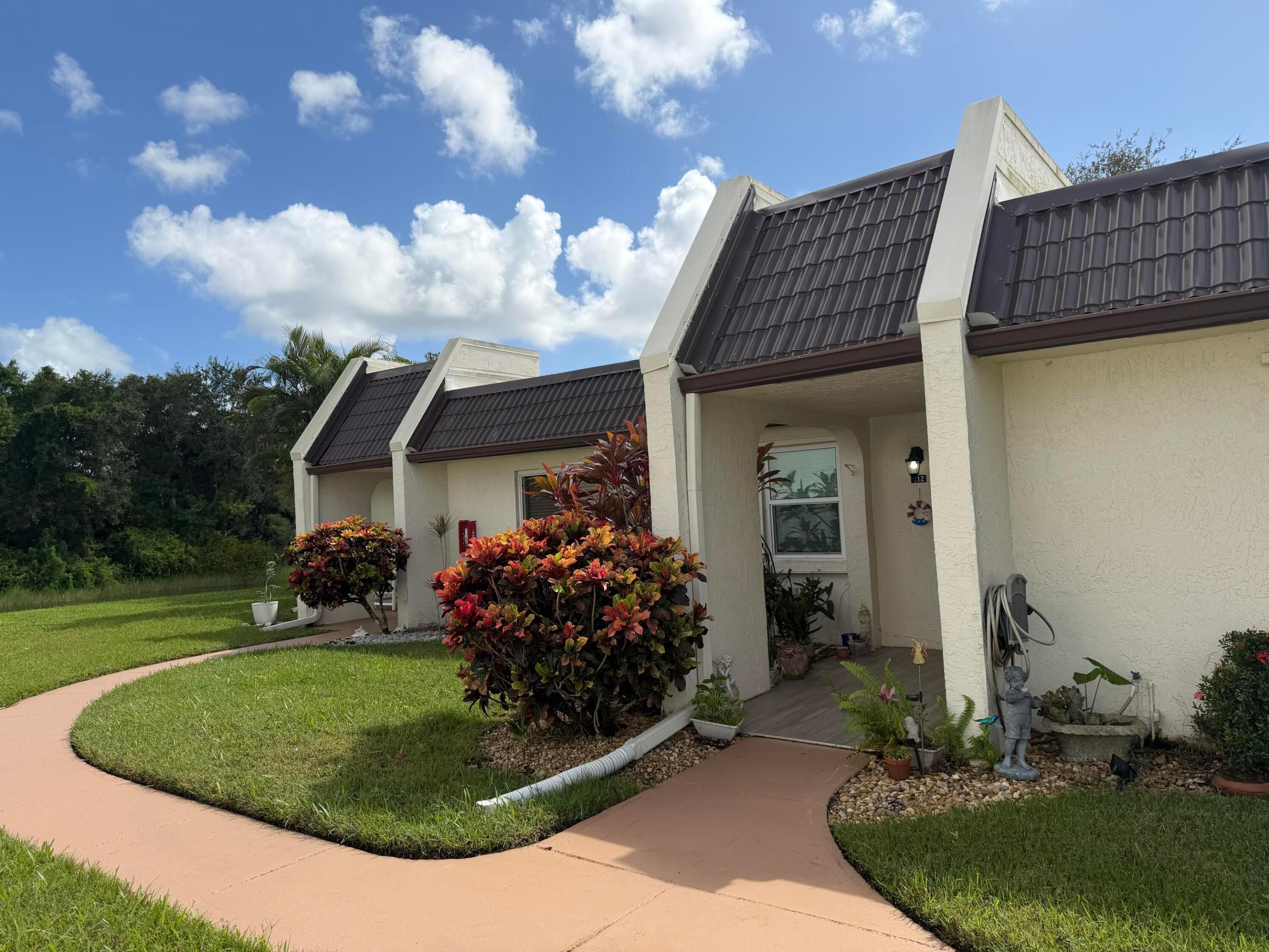 212 Lake Susan Lane