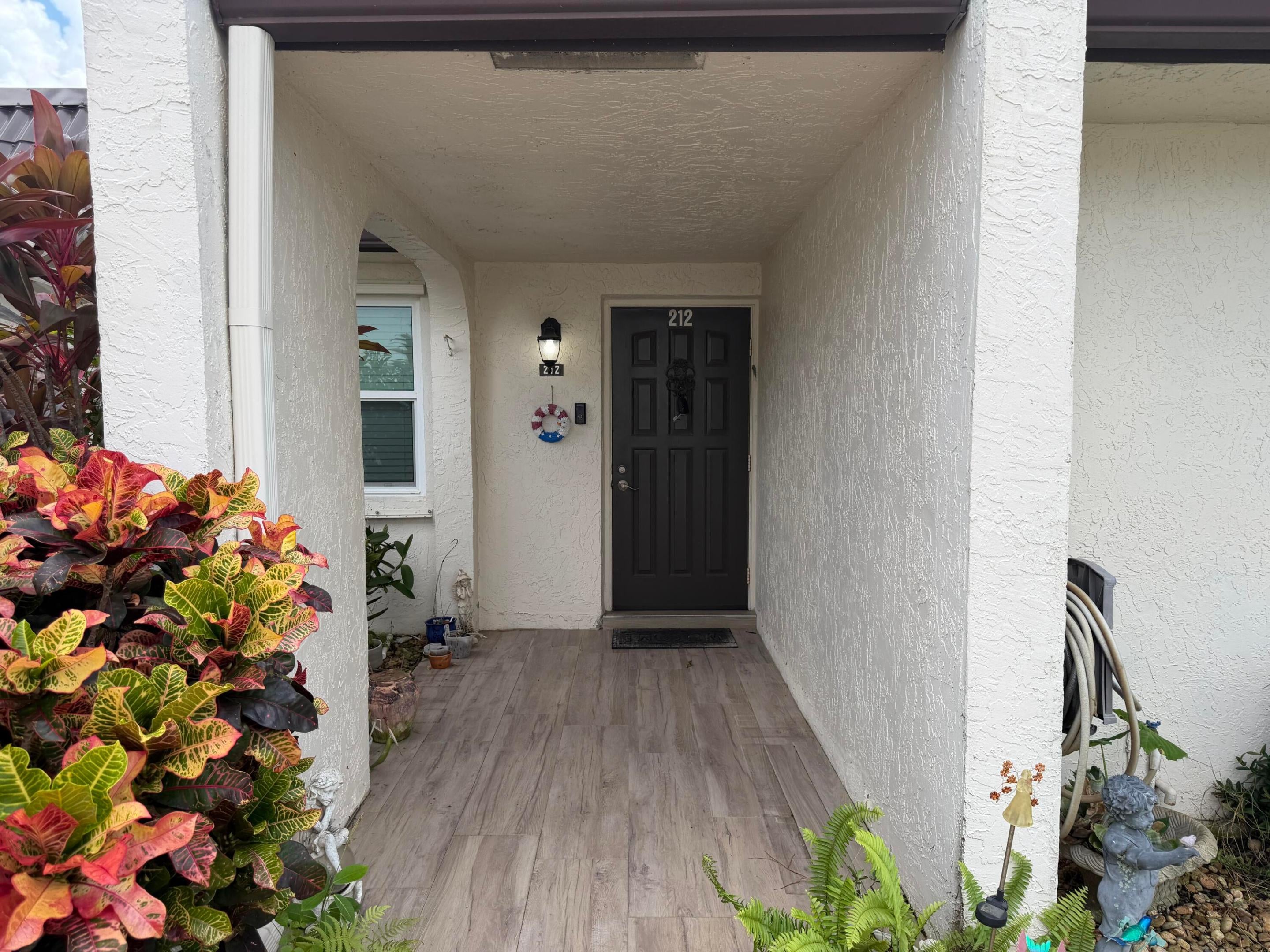 212 Lake Susan Lane