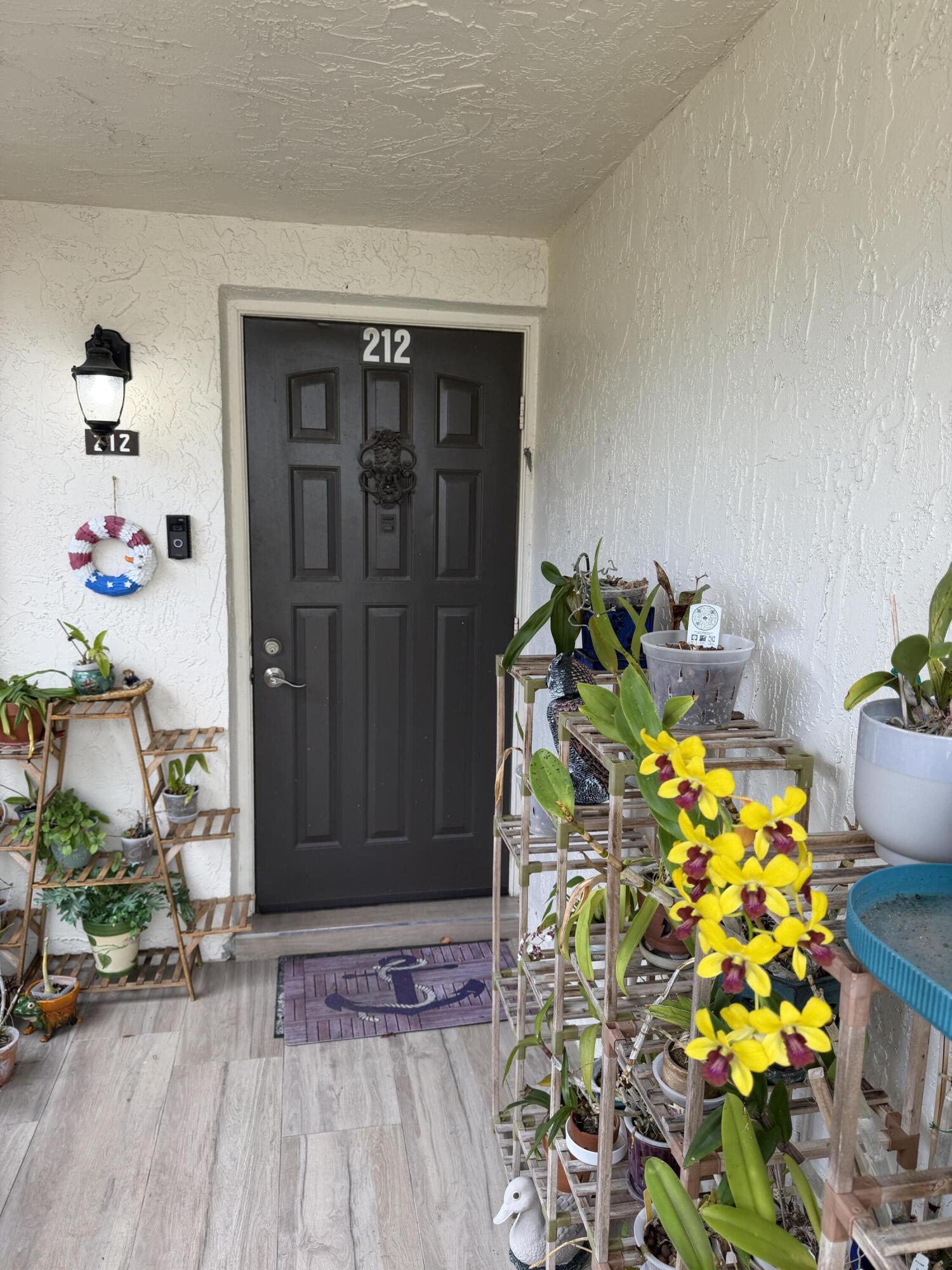 212 Lake Susan Lane