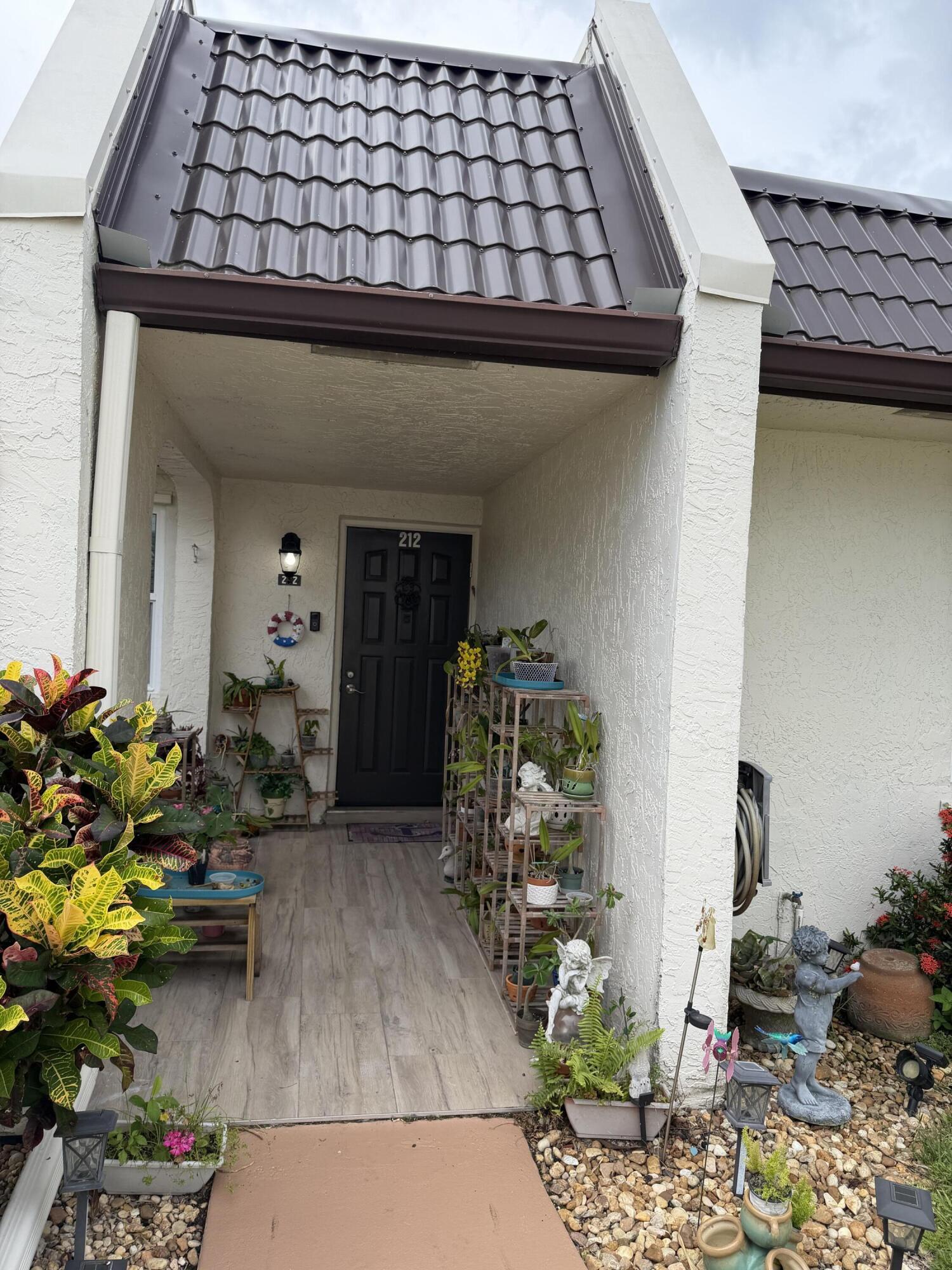 212 Lake Susan Lane