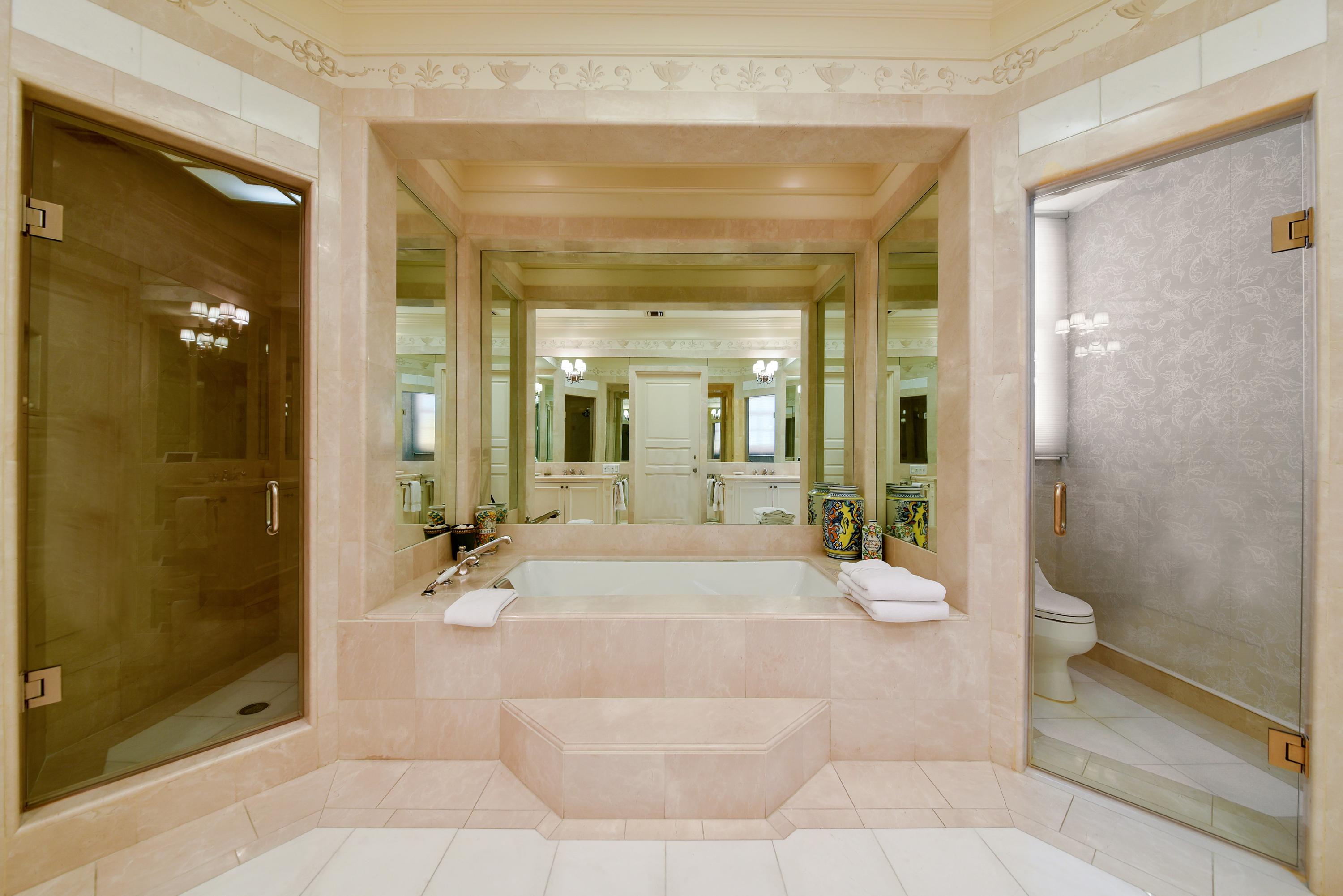 TANGIER EST - Residential