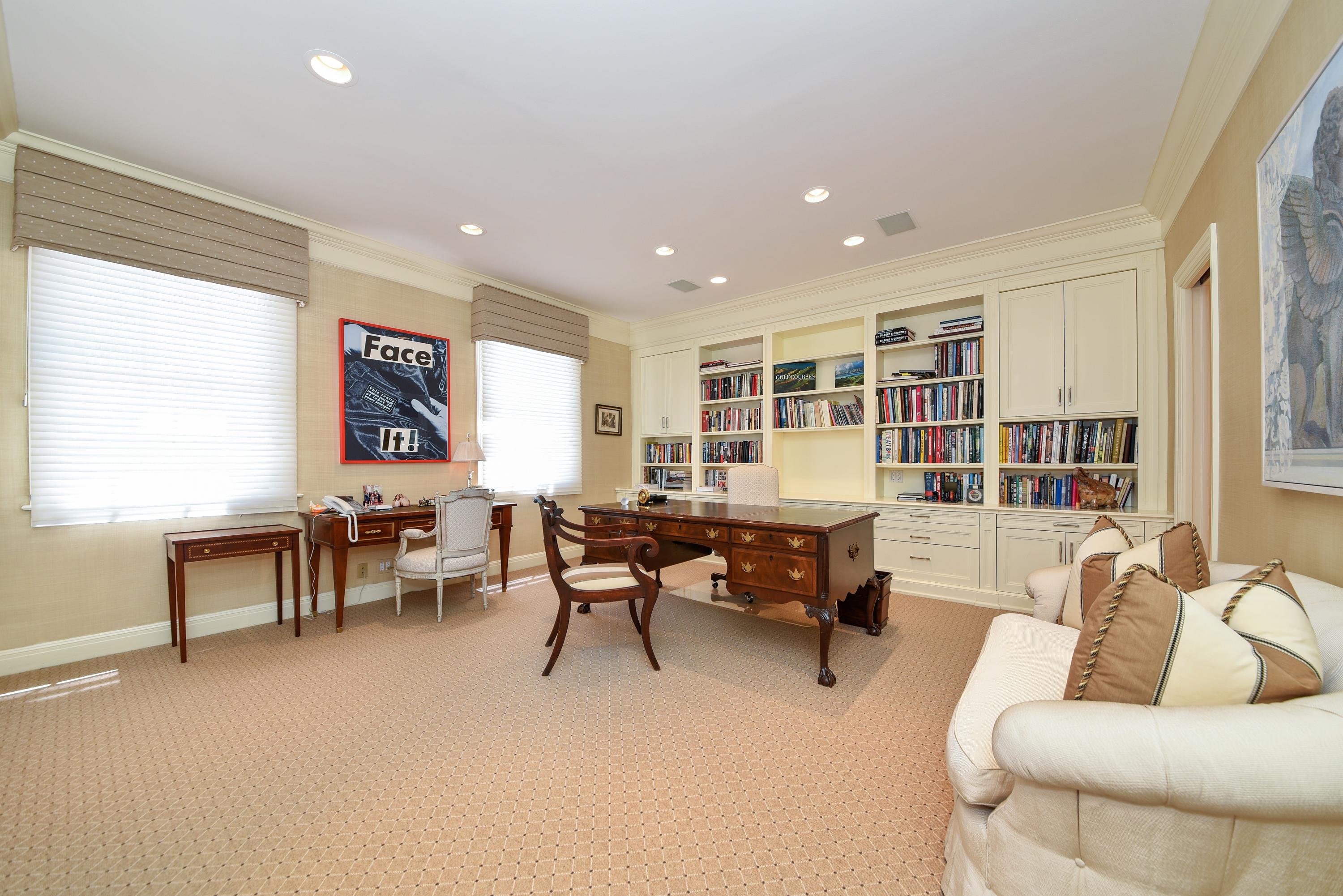 TANGIER EST - Residential