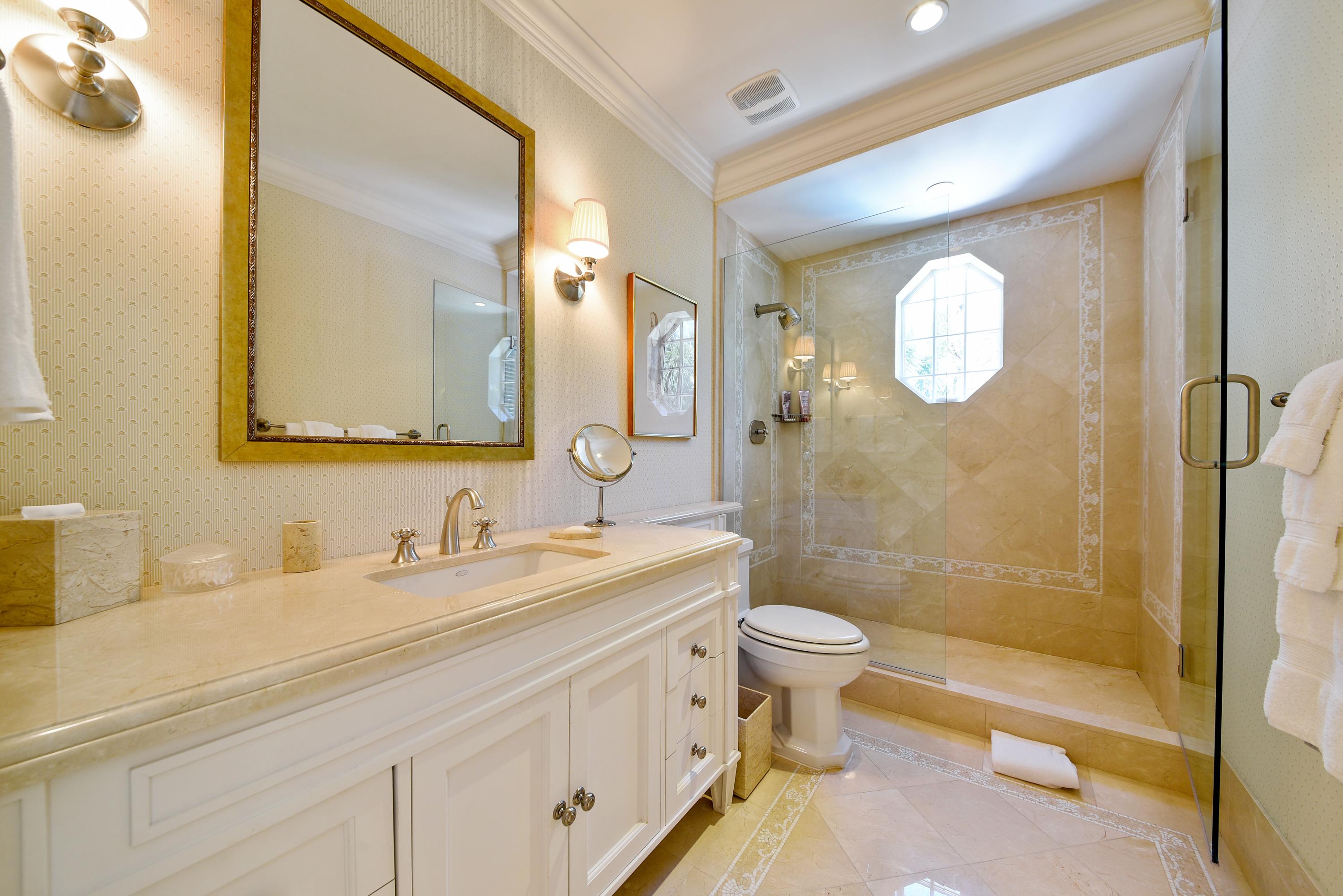 TANGIER EST - Residential