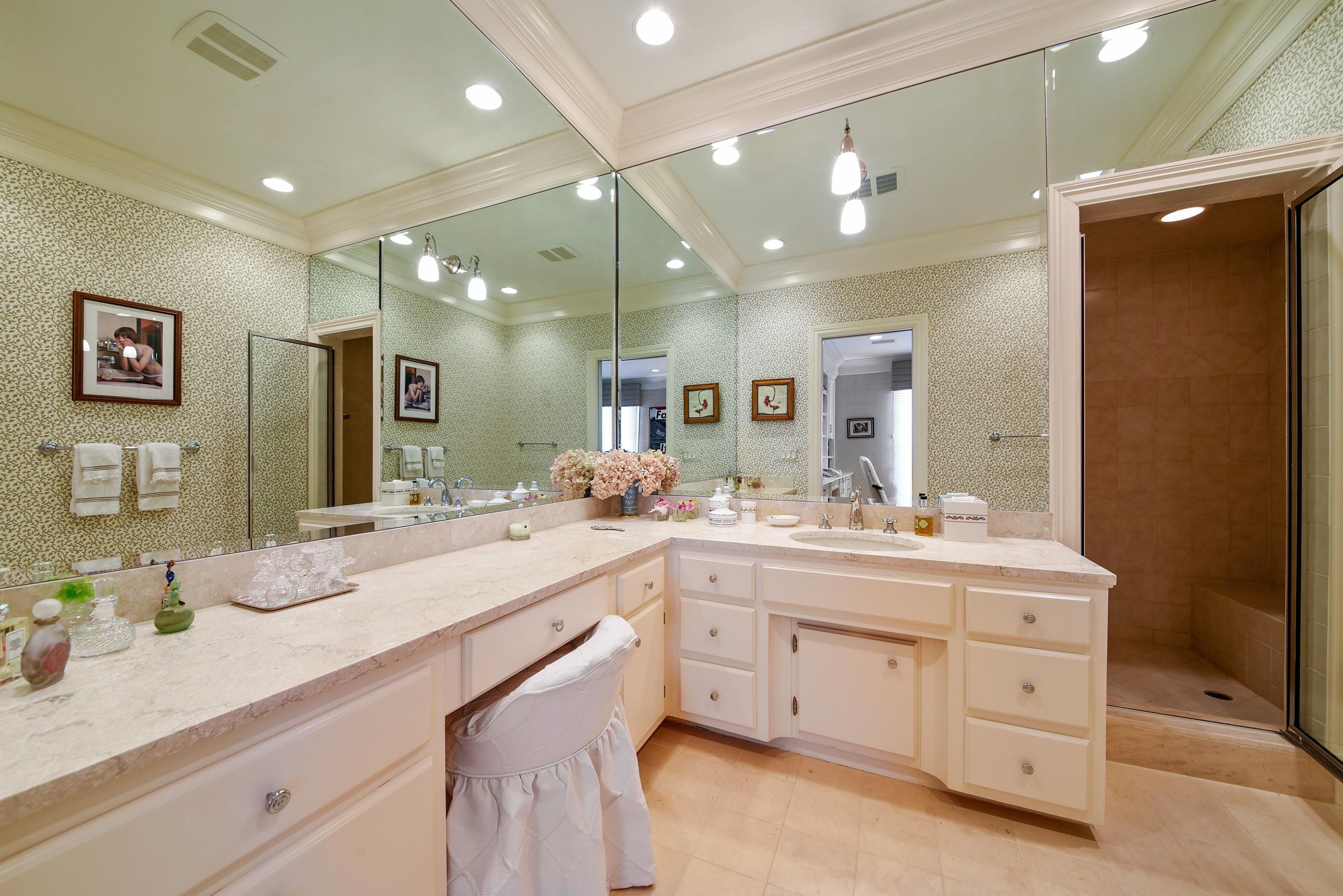 TANGIER EST - Residential