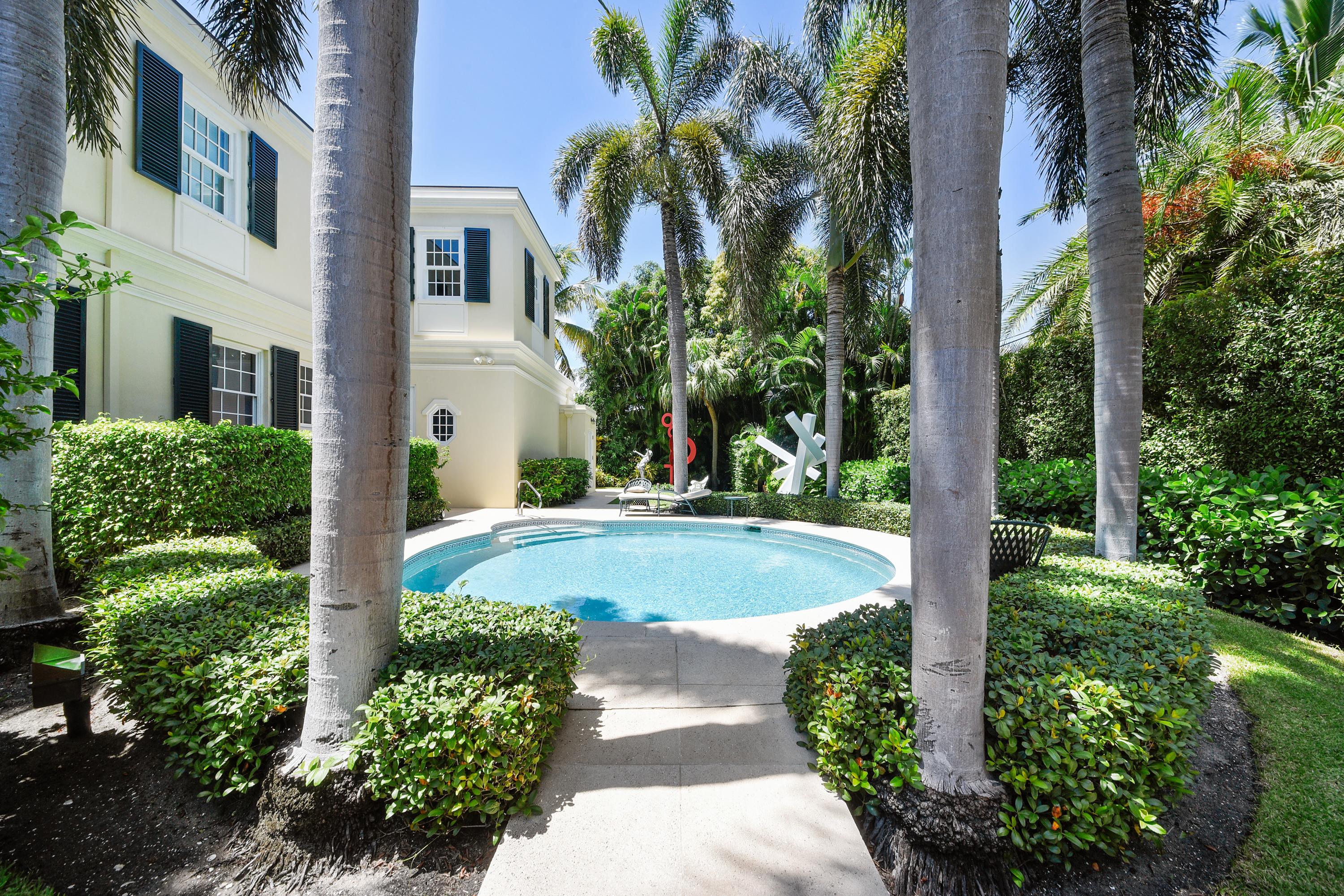 TANGIER EST - Residential