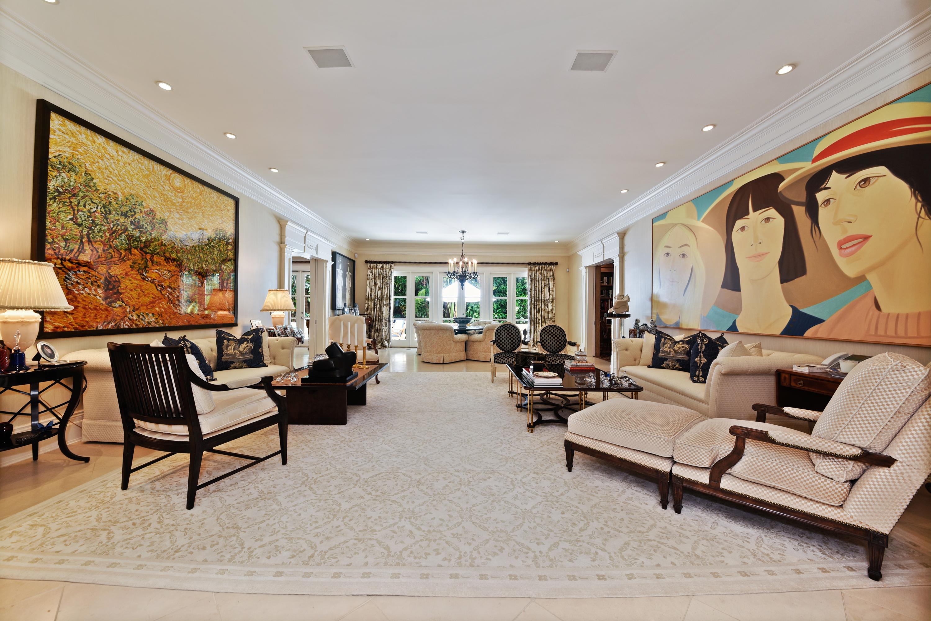 TANGIER EST - Residential