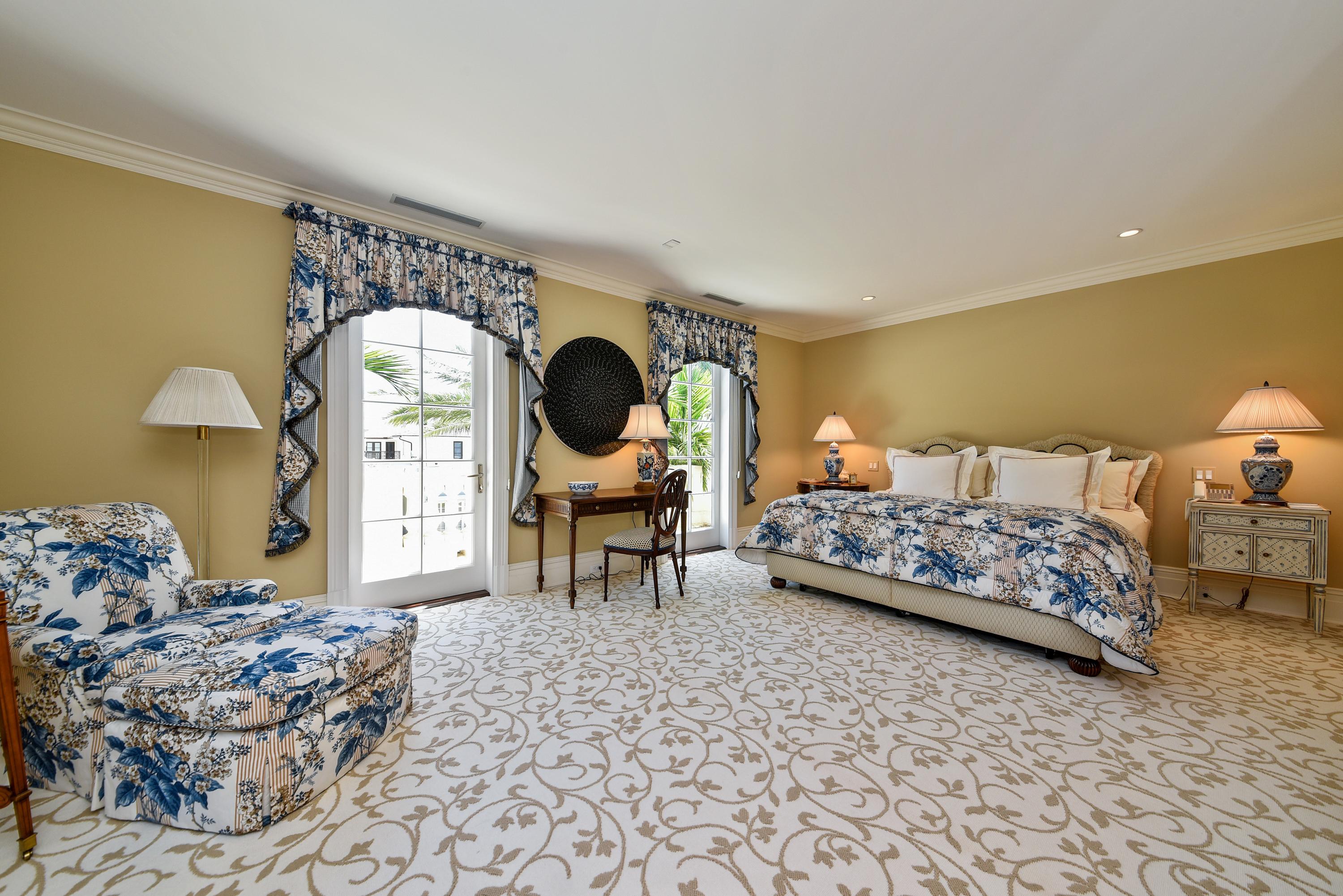 TANGIER EST - Residential