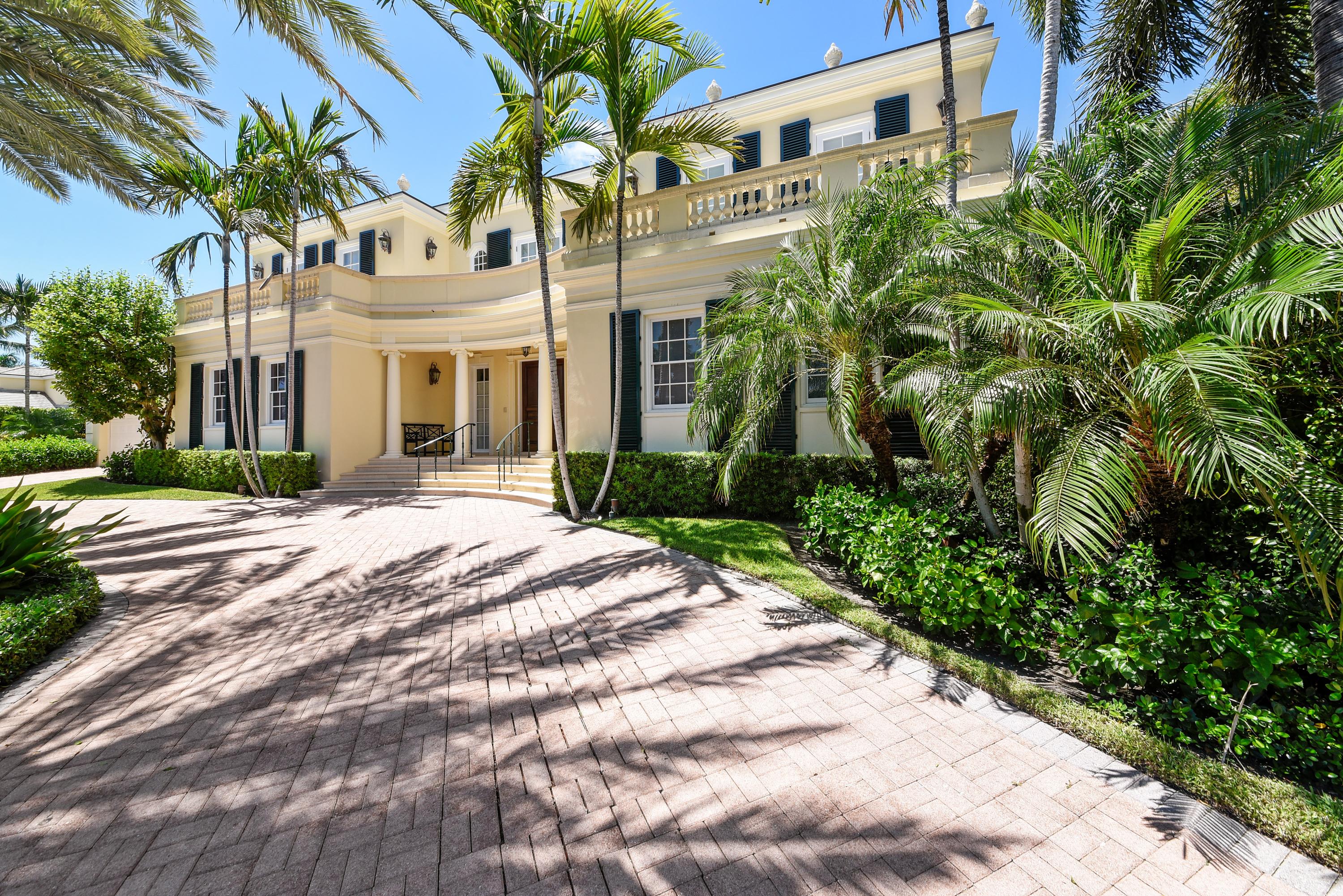 TANGIER EST - Residential