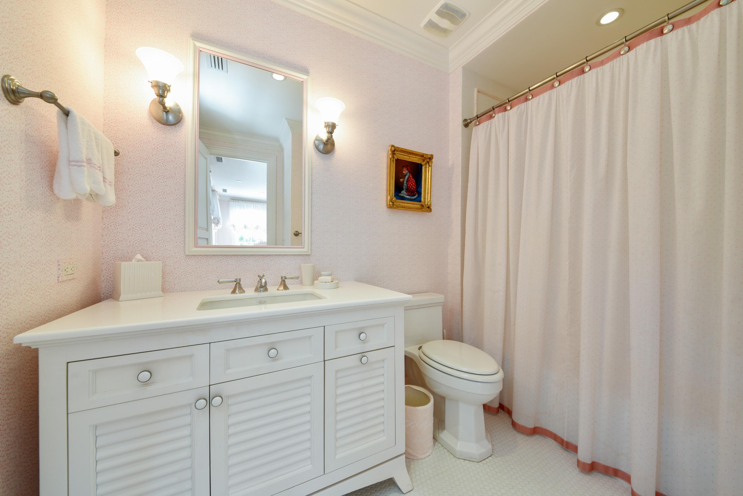 TANGIER EST - Residential