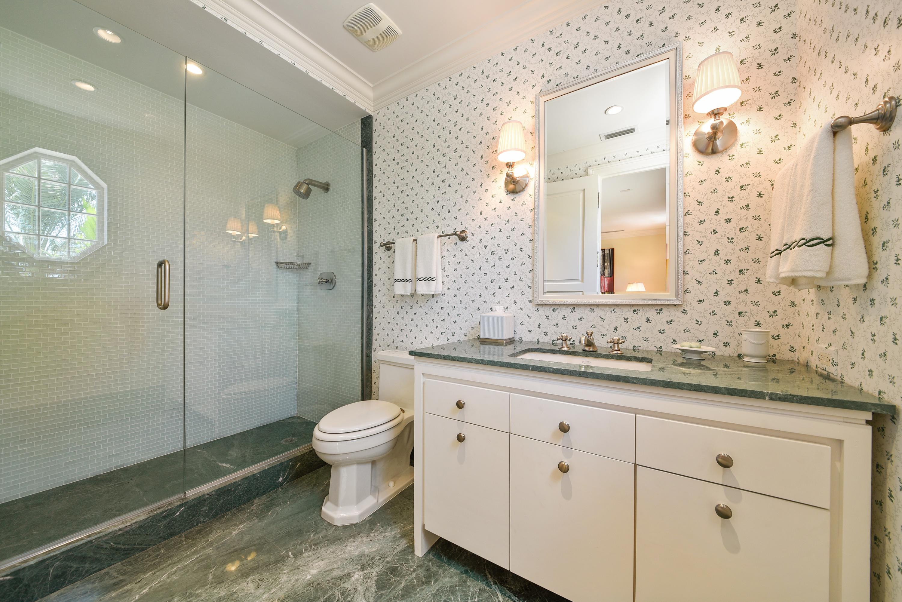 TANGIER EST - Residential