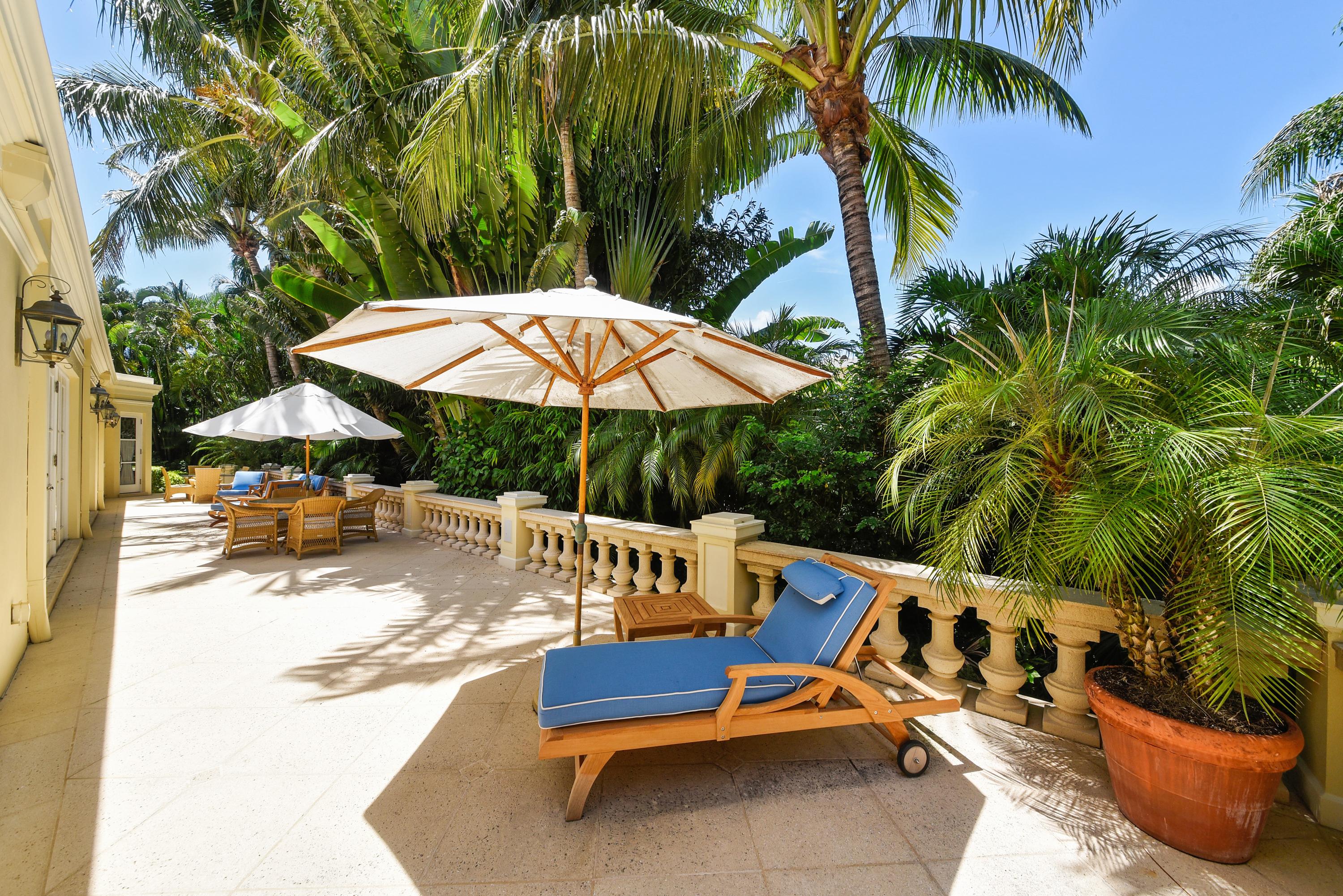 TANGIER EST - Residential