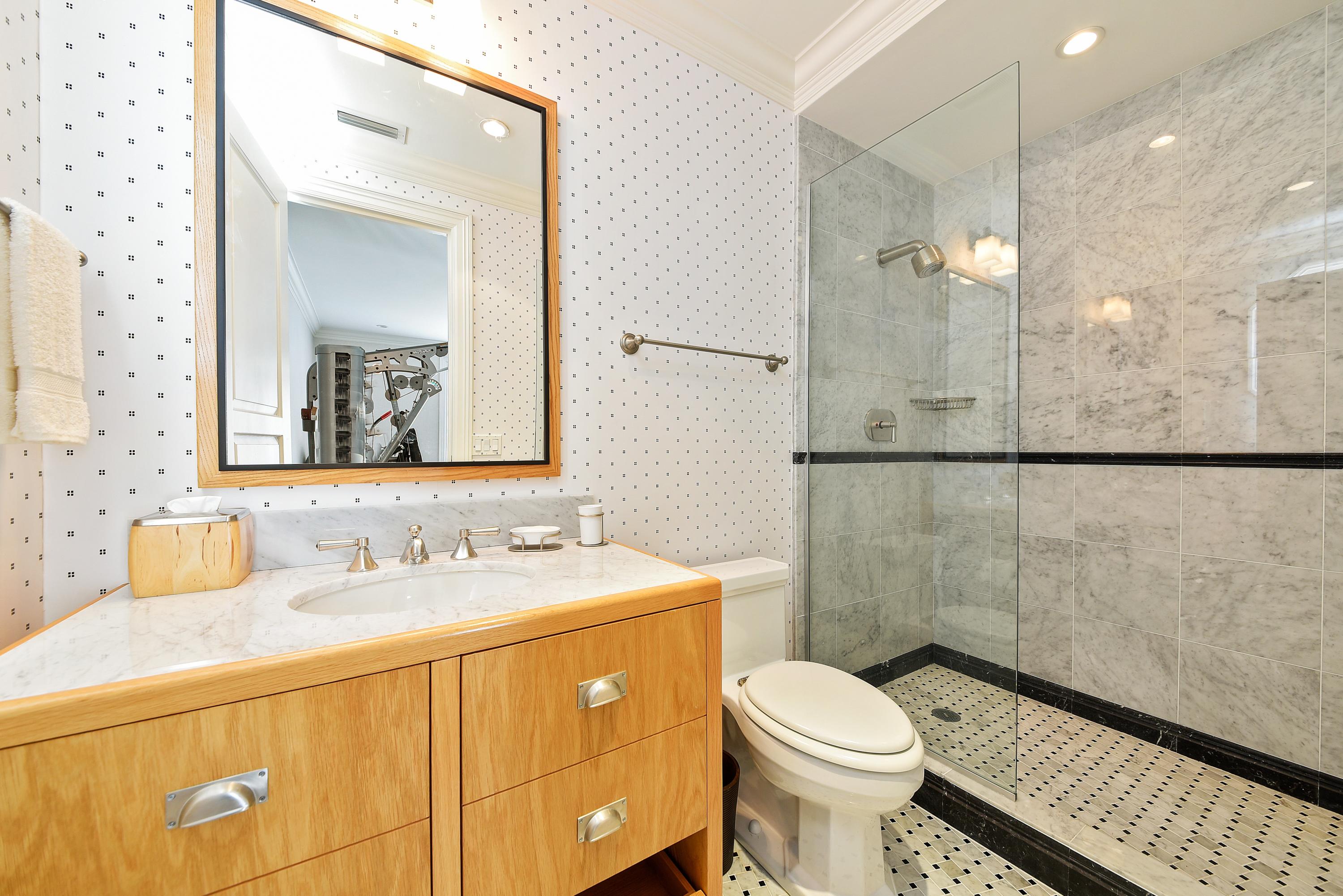 TANGIER EST - Residential