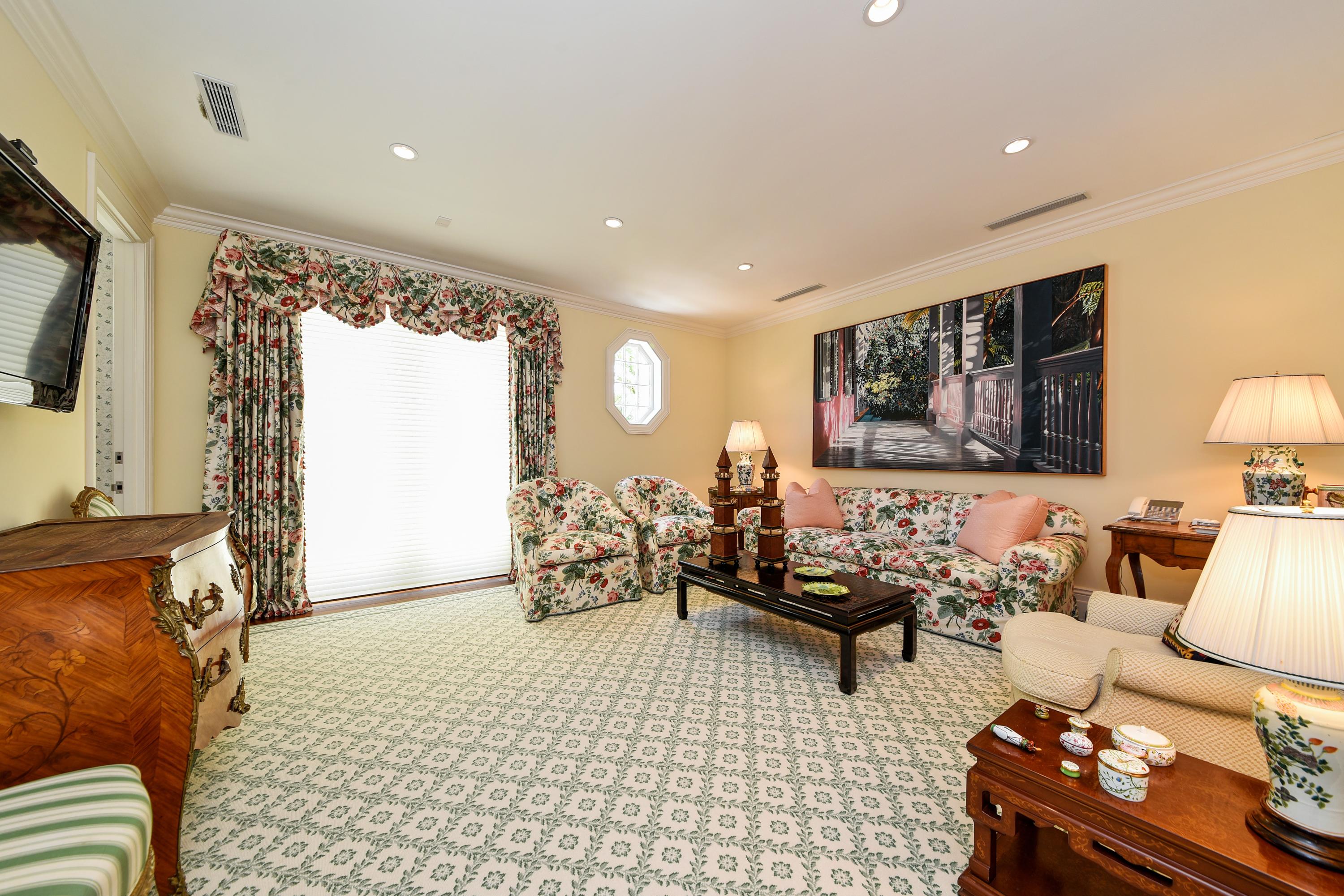 TANGIER EST - Residential