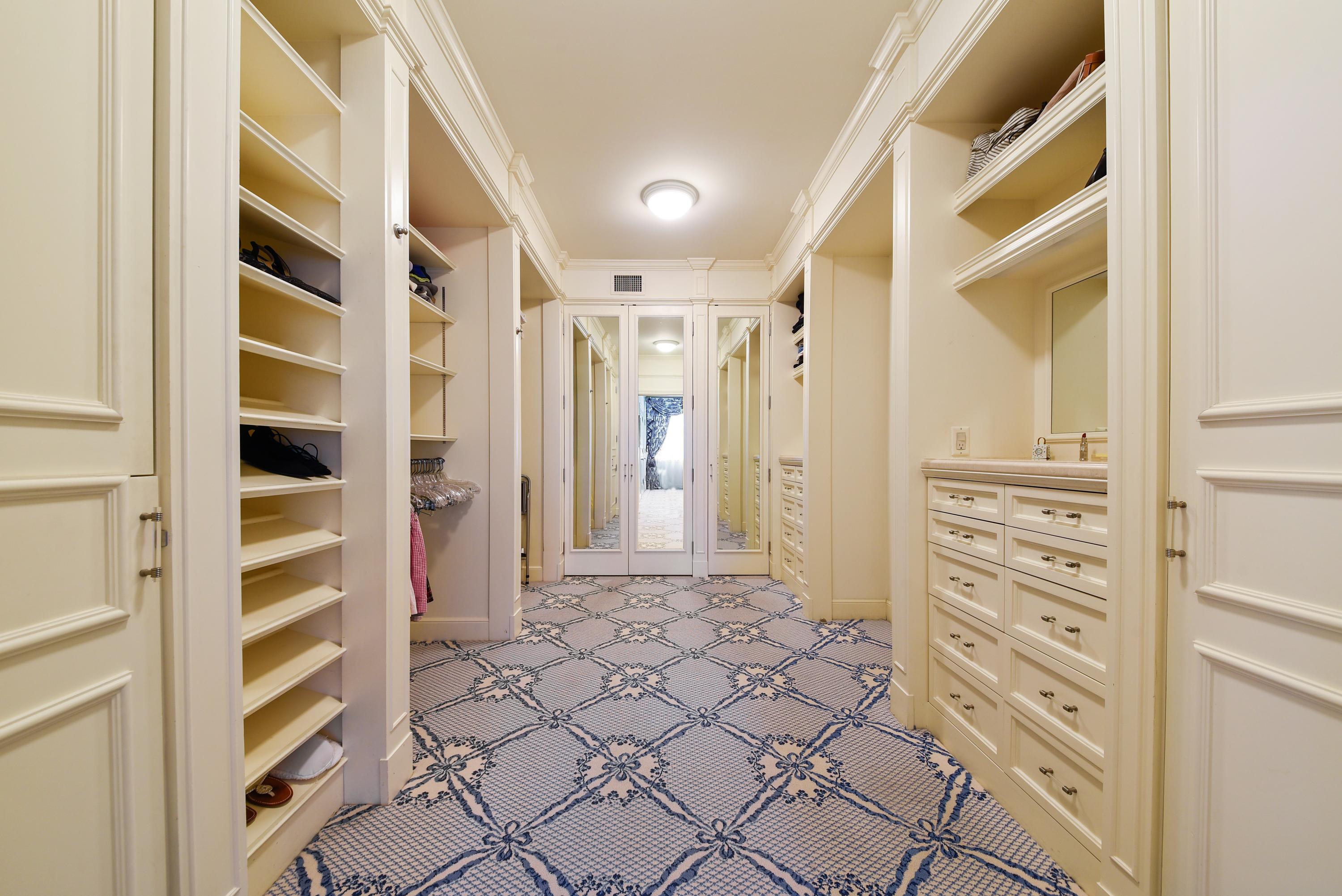 TANGIER EST - Residential