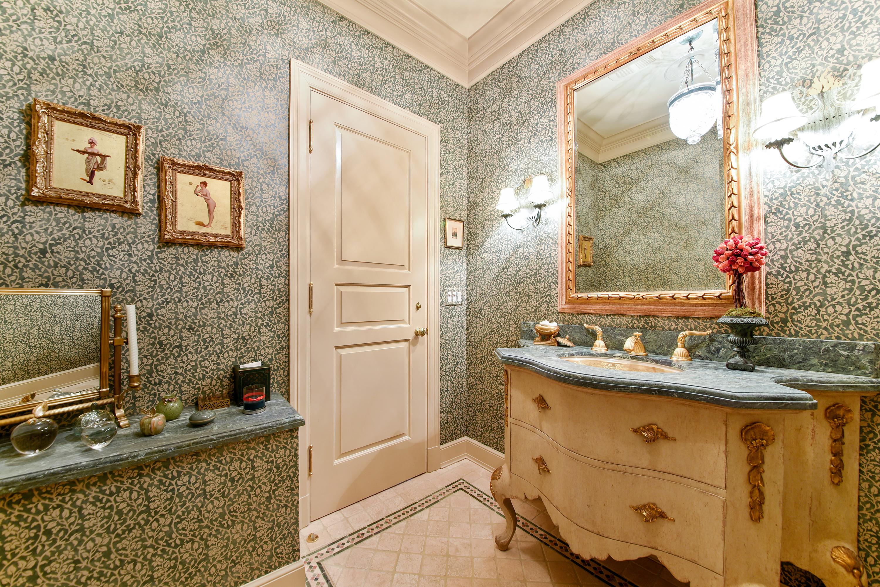 TANGIER EST - Residential