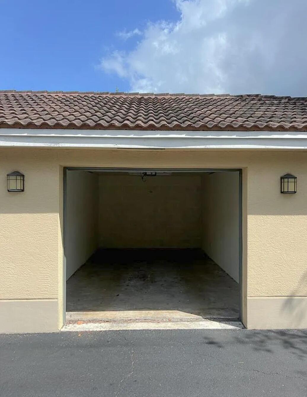 Villas at Emerald Dunes C - Residential