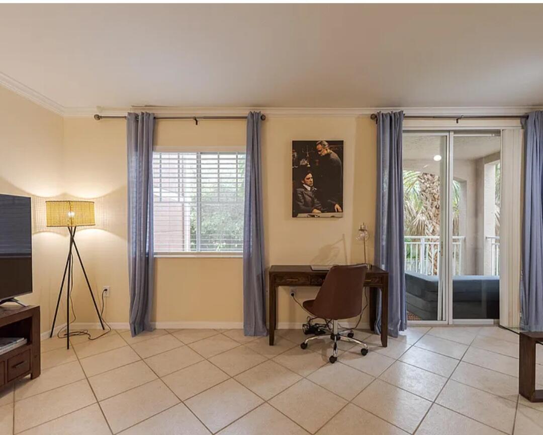 Villas at Emerald Dunes C - Residential