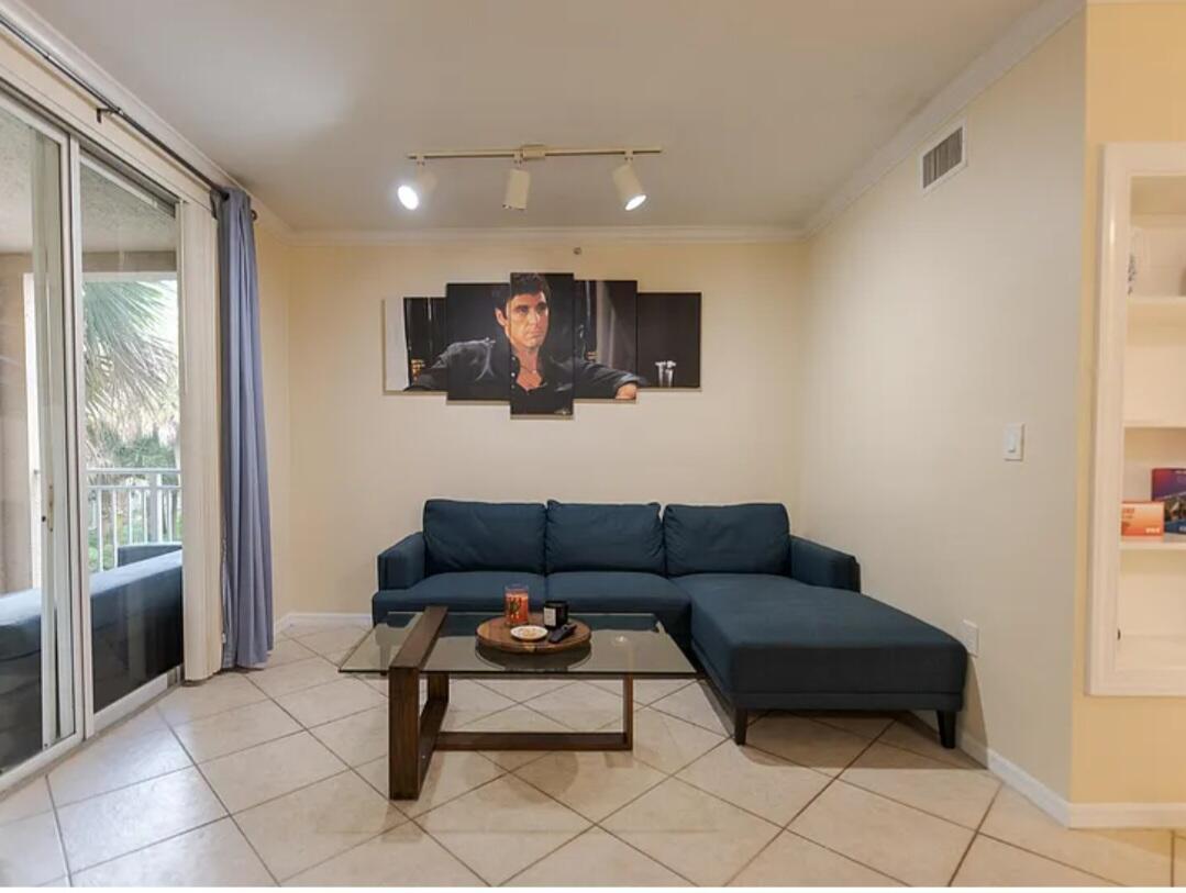 Villas at Emerald Dunes C - Residential