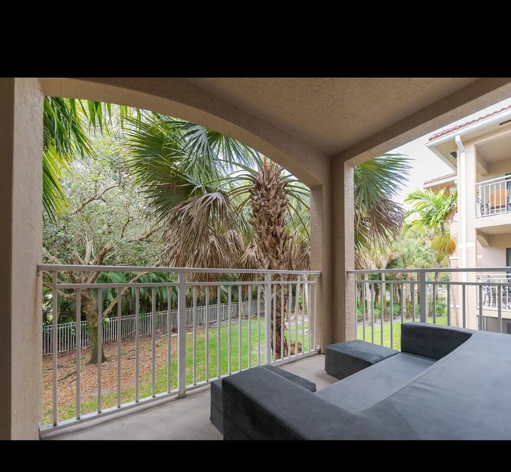 Villas at Emerald Dunes C - Residential