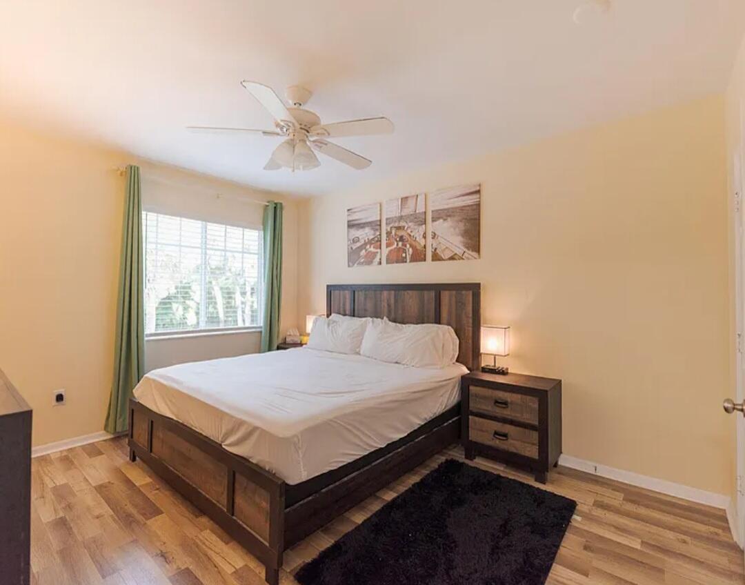 Villas at Emerald Dunes C - Residential