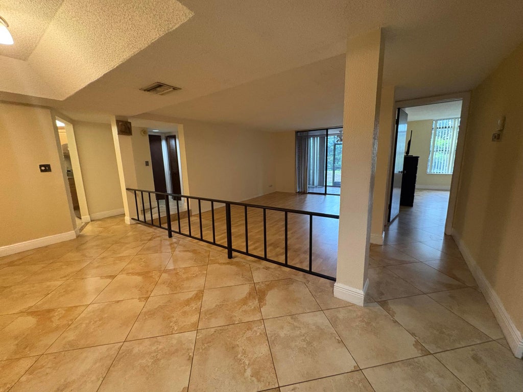 Photo of 3730 INVERRARY Drive #1W, Lauderhill, FL 33319 (MLS # B26086289)