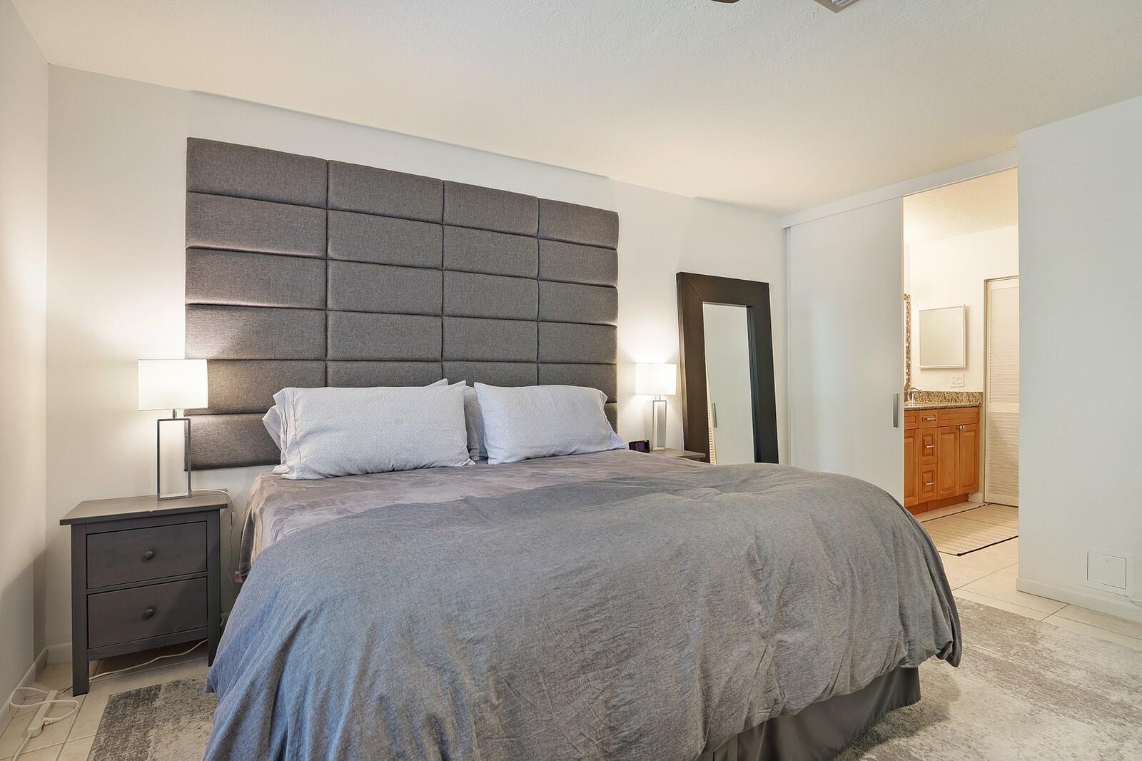 Pines Delray Condo 01-13 - Residential Lease