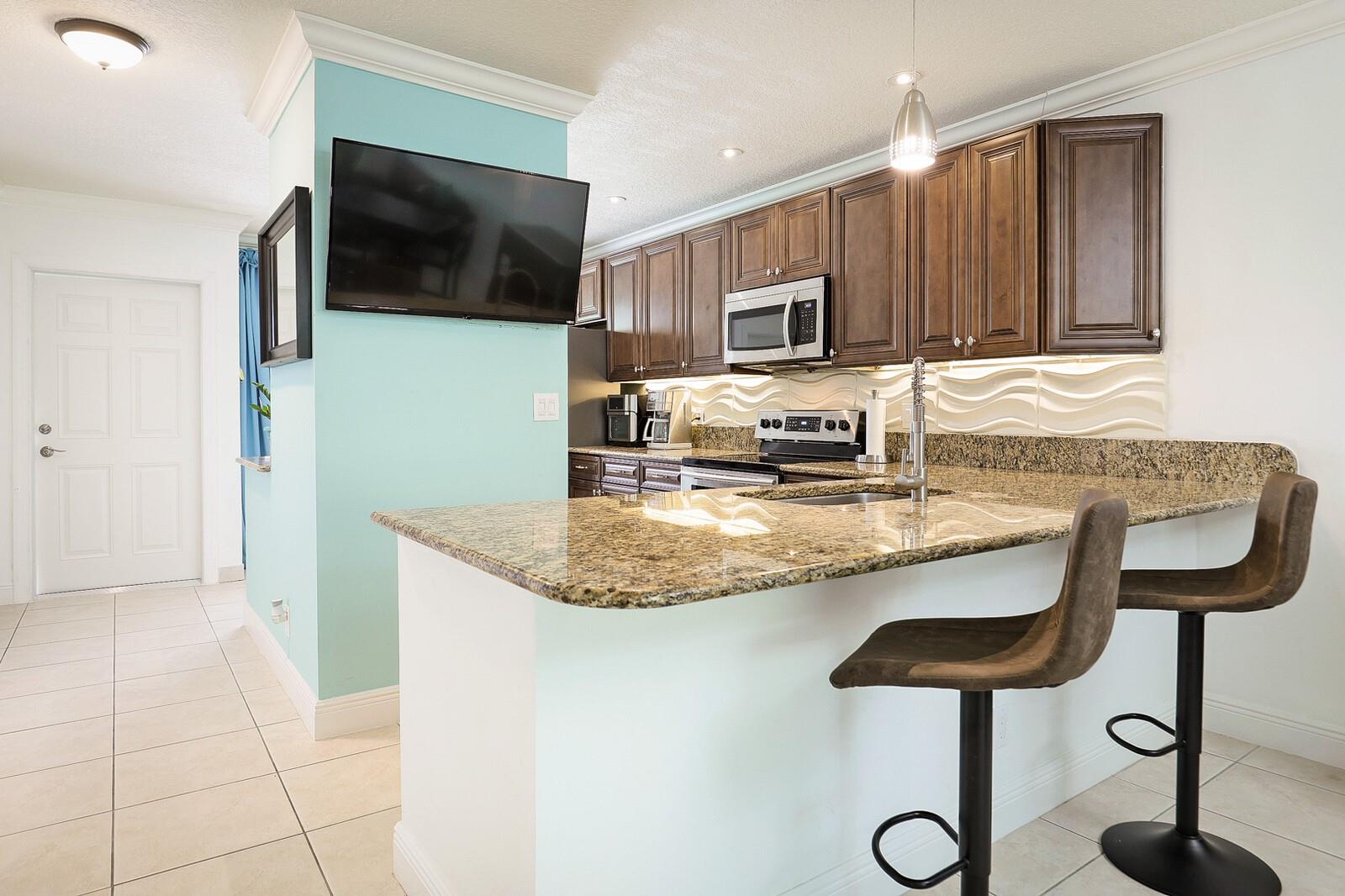 Pines Delray Condo 01-13 - Residential Lease