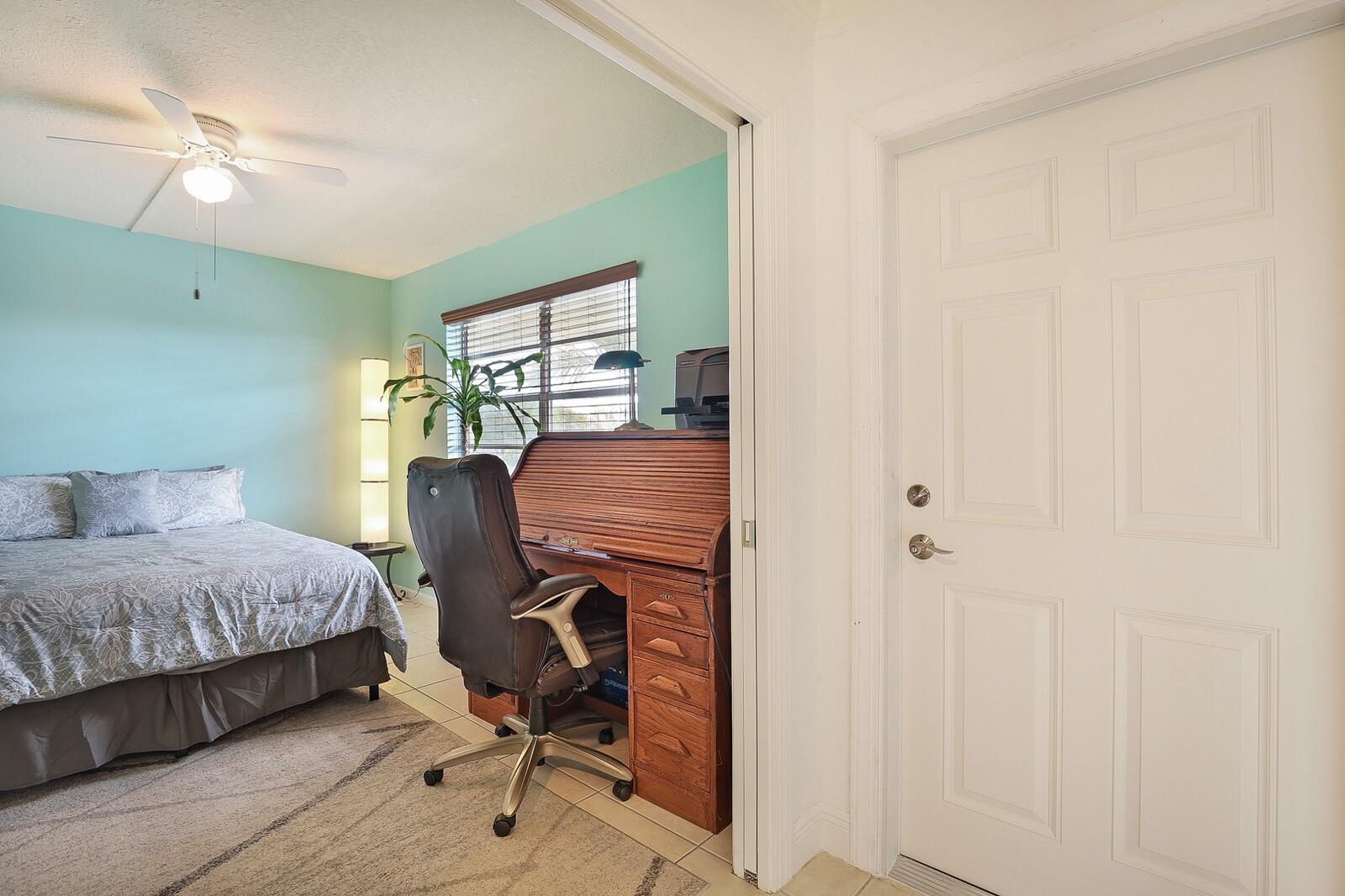 Pines Delray Condo 01-13 - Residential Lease