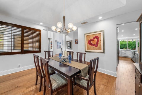 Tiny photo for 2357 NW 59th Street, Boca Raton, FL 33496 (MLS # B26032723)