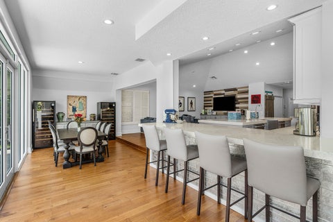 Tiny photo for 2357 NW 59th Street, Boca Raton, FL 33496 (MLS # B26032723)