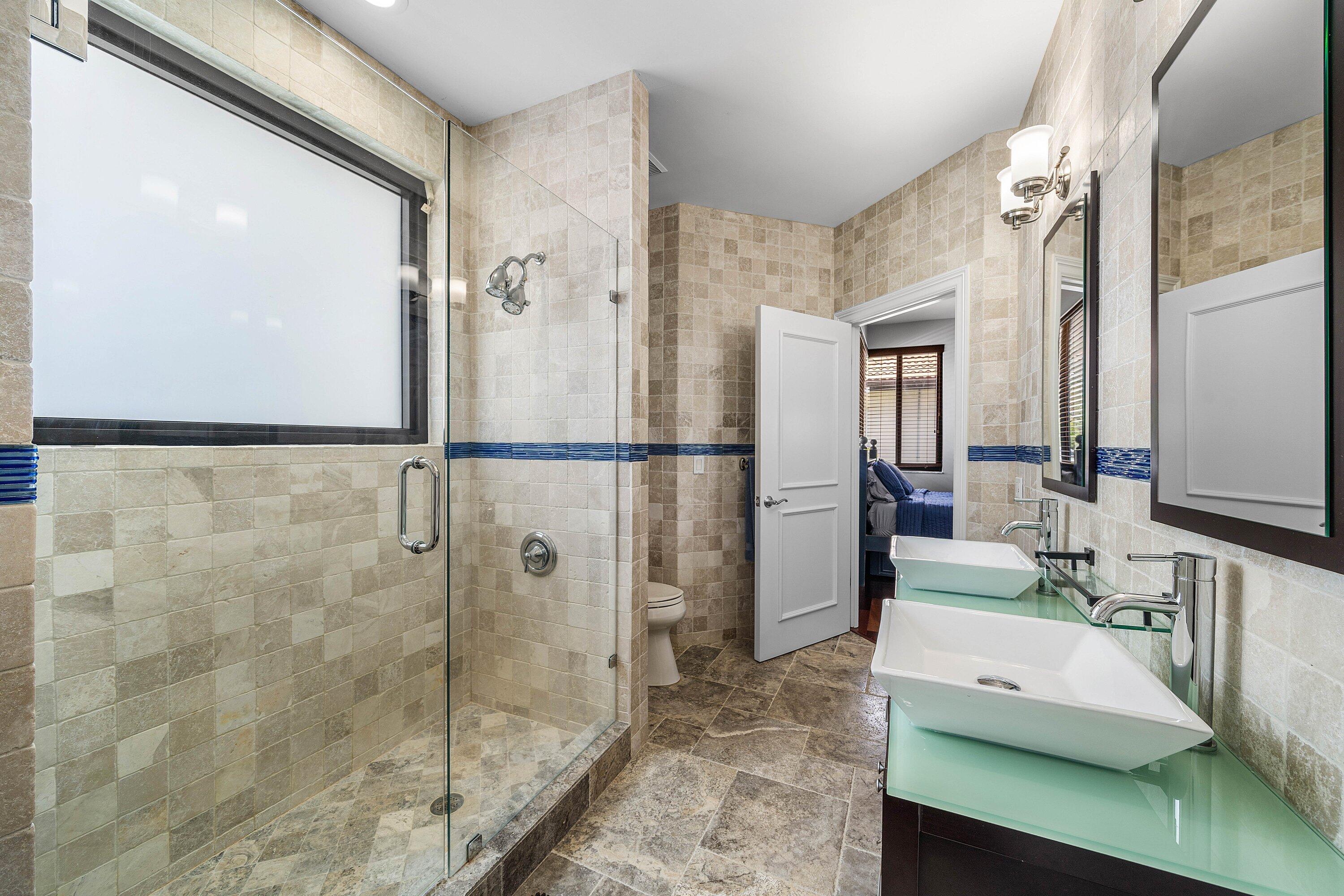 Bermuda Run - Residential