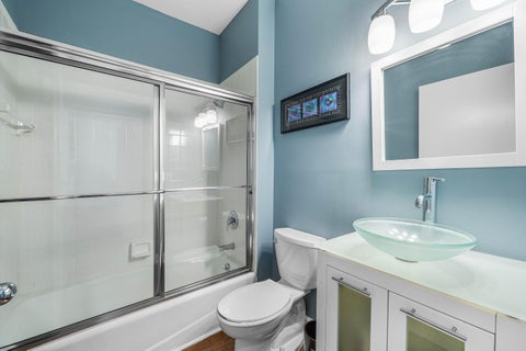 Tiny photo for 2357 NW 59th Street, Boca Raton, FL 33496 (MLS # B26032723)