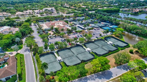 Tiny photo for 2357 NW 59th Street, Boca Raton, FL 33496 (MLS # B26032723)