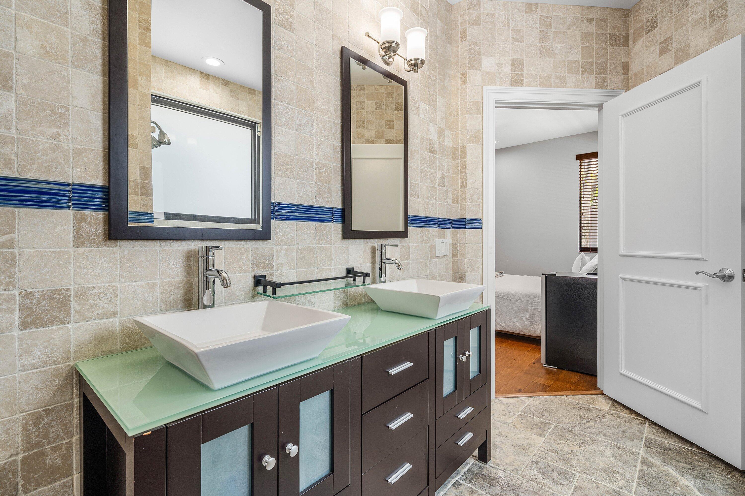 Bermuda Run - Residential