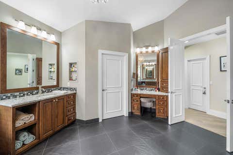 Tiny photo for 2357 NW 59th Street, Boca Raton, FL 33496 (MLS # B26032723)