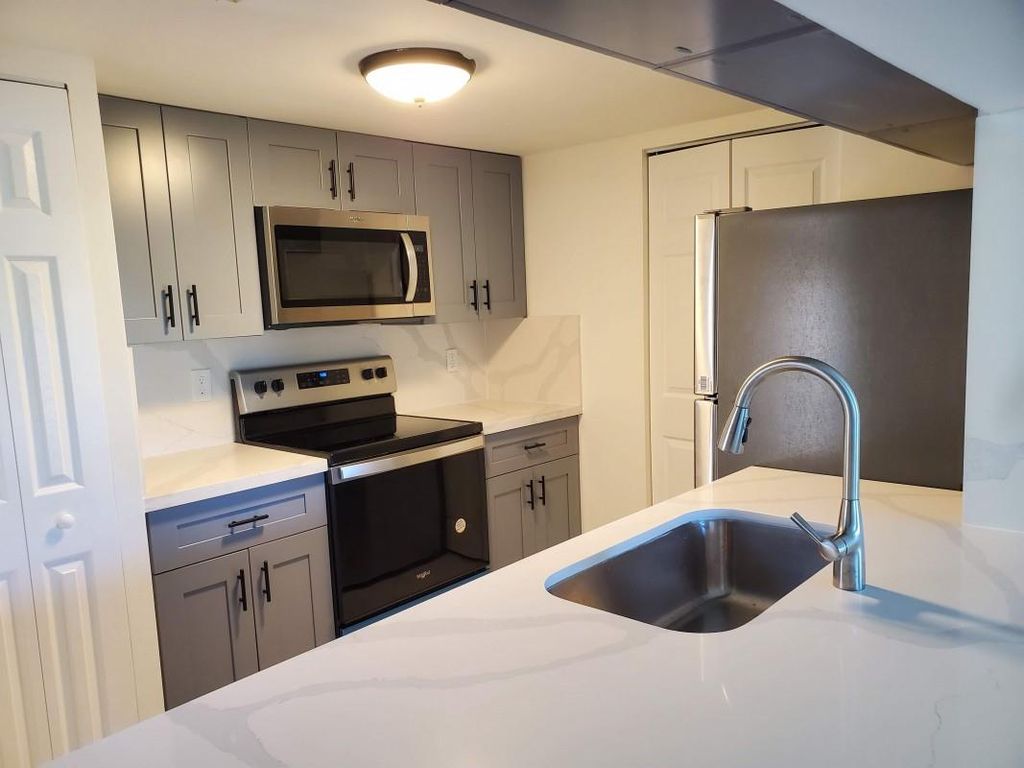 Photo of 9701 Westview Drive #1435, Coral Springs, FL 33076 (MLS # F10520626)